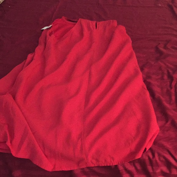 Sold - Picture 6 of 6